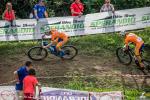22° Trofeo tra Livenza e Malgher